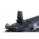 Specna Arms SA-F01 FLEX Gen.2 GATE X-ASR (HT), Compact Design